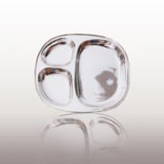 Best Silver Articles in Madurai