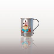 Silver Gift Items in Madurai