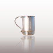 Silver Gift Items in Madurai