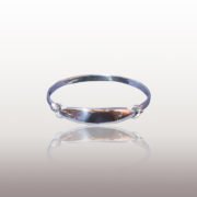 Silver Gift Items in Madurai