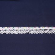 Silver Jewellery in Madurai