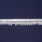 Silver Jewellery in Madurai