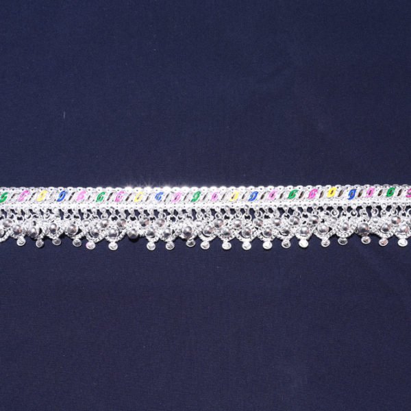 Silver Jewellery in Madurai