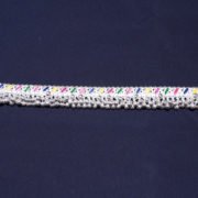 Silver Jewellery in Madurai