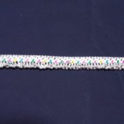 Silver Jewellery in Madurai