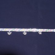Silver Jewellery in Madurai