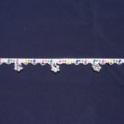 Silver Jewellery in Madurai