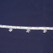 Silver Jewellery in Madurai