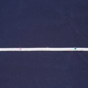Silver Jewellery in Madurai