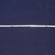 Silver Jewellery in Madurai