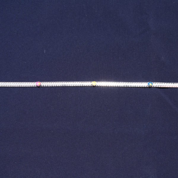 Silver Jewellery in Madurai