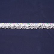 Silver Jewellery in Madurai