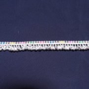 Silver Jewellery in Madurai