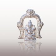 Best Shop for Silver Articles in Madurai