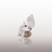 Silver Pooja Articles in Madurai