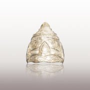 Silver Pooja Articles in Madurai