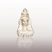 Pooja Silver Articles in Madurai